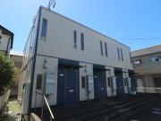 アビーロード B