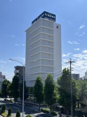 SK BUILDING-901