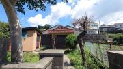 白南風町貸家