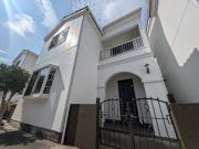 静岡県浜松市中央区神田町