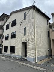 阪急京都線長岡天神駅まで徒歩13分