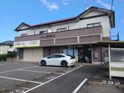 ＪＲ山陽本線福山駅までバス約10分 徒歩1分