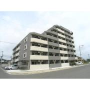 東北新幹線郡山駅までバス約20分 徒歩5分