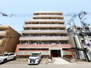 リバティマンション