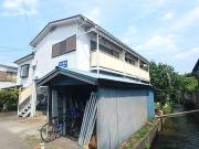 コーポ吉田