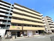 サンコークレアール