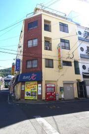 前田ビル