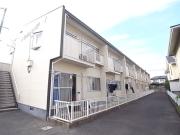ＪＲ山陽本線庭瀬駅まで徒歩10分