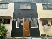 西山本町6丁目テラス