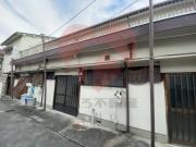 堺市西区津久野町2丁戸建