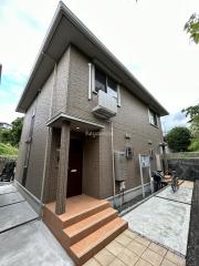 メゾネット花園