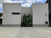 台新二丁目貸家