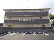 福岡県那珂川市片縄北３丁目