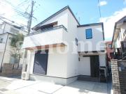 魚崎北町6丁目戸建