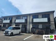 ハイツグローリアス