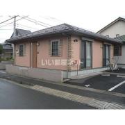 プランドール高島 C棟