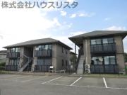 ＪＲ高崎線新町駅まで徒歩80分