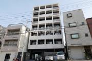 ＪＲ大阪環状線玉造駅まで徒歩9分