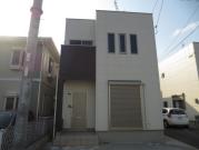 フジパレス戸建賃貸法善寺12号室