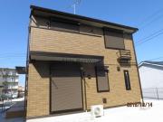 Ciel（シエル）M