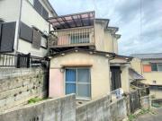 近鉄難波・奈良線生駒駅まで徒歩12分