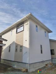 サウスサウンドA棟