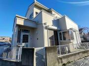 ＪＲ高崎線熊谷駅までバス約23分 徒歩4分