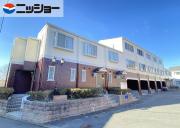 ニールスヤード