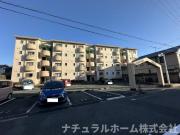 ベルハイムOKADA