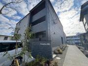 Paradiso本荘