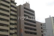 イマージュ池下