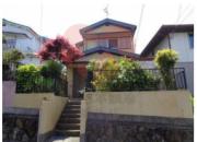 河内長野市北貴望ヶ丘戸建