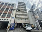 ダイアパレス姫路大手前通西