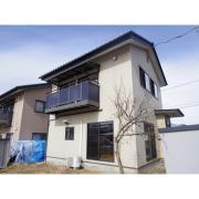 ラ・ネージュ須坂I