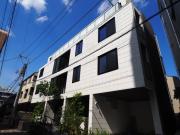 VISTA神山町