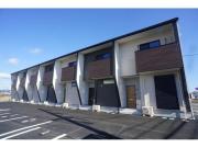 ＪＲ東海道本線浜松駅までバス約40分 徒歩2分