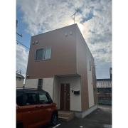 永井様戸建賃貸住宅B棟