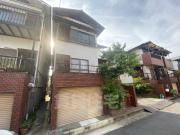 橿原市十市町戸建