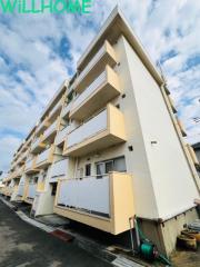 マンション和歌山