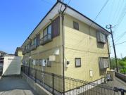 シティシック高品B