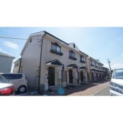 サンテラスNAO A棟