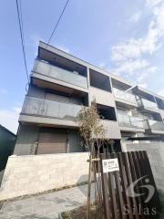 ＪＲ阪和線鳳駅まで徒歩11分