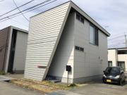 ファニチャーハウス