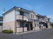 エクセレント小島