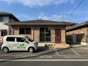 熊本県熊本市東区下江津４丁目