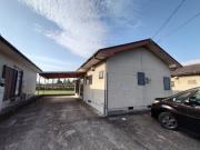 プラネットコーポ