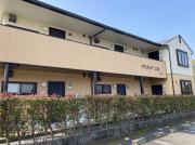 サンライフ上園 A棟