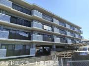 ＪＲ鹿児島本線水城駅まで徒歩9分