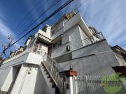 須磨区緑が丘1丁目貸家