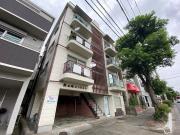 津の峰マンション